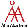 Abo Akademi University