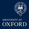 Oxford